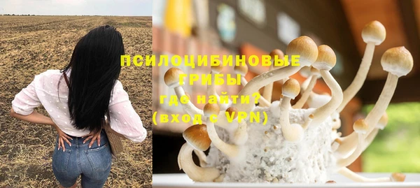 мдма Дмитровск