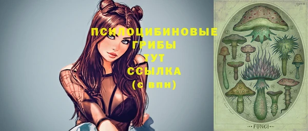 мдма Дмитровск